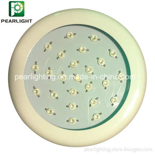 Competitive SMD 50W LED Grow Light